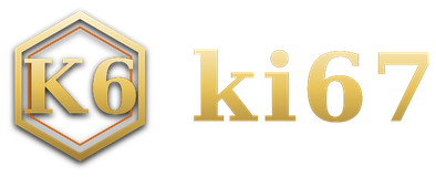 ki67 logo