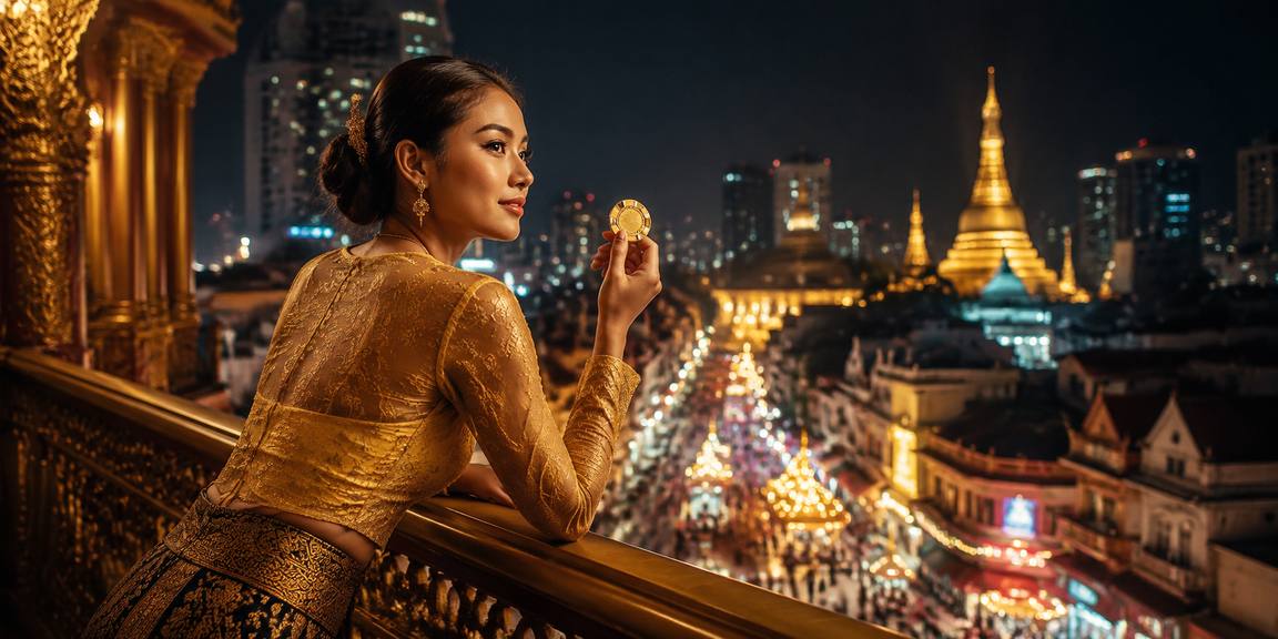 ki67 ki67 အပ်ပလီကေးရှင်း - အင်္ဒြိုက်နှင့် iOS တွင် အလျင်အမြန်ကစားမှု