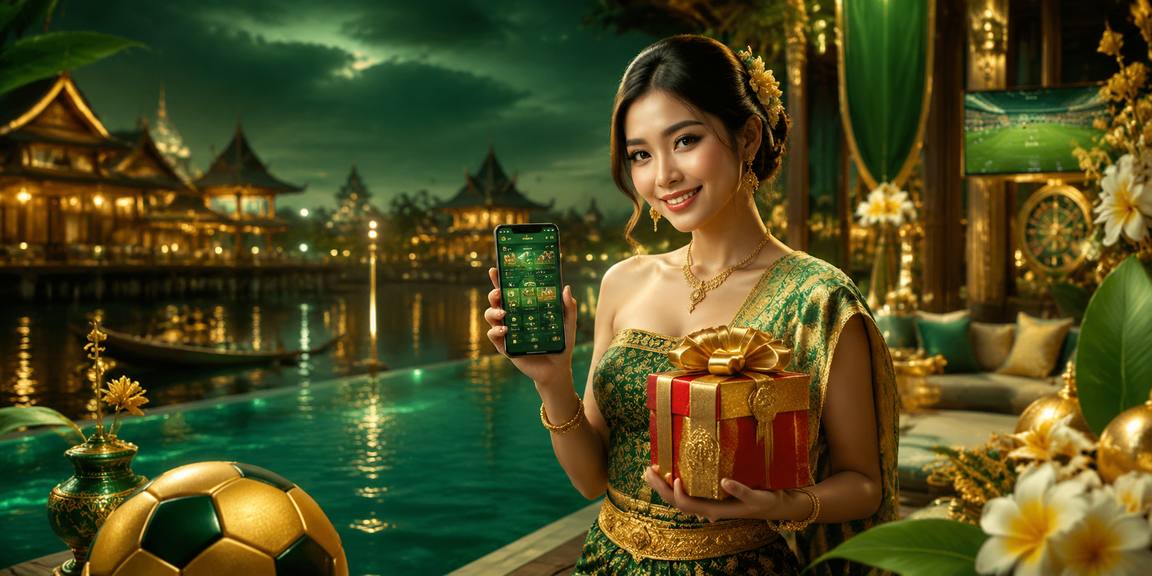 ki67 ki67 ခွင့်ပြုချက်များ နှင့် သွင်းငွေ လုပ်ဆောင်ချက်