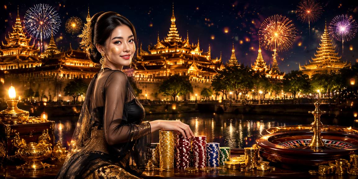 ki67 အကောင့်ထိန်းချုပ်မှုနဲ့ သတိထားသုံးစွဲမှု