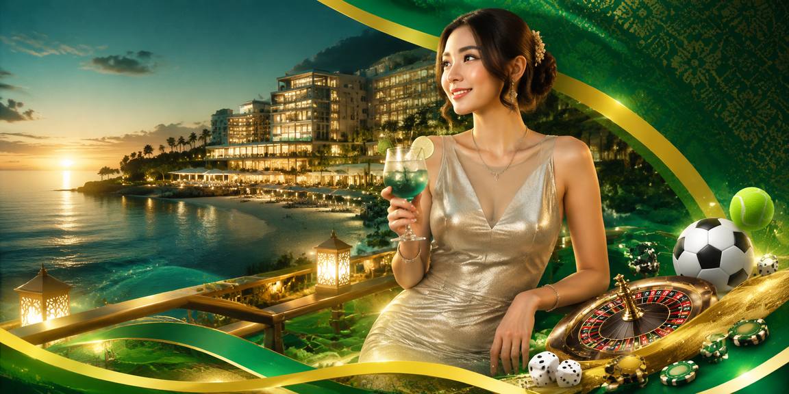 ki67 ki67 တွင် အကြောင်းအရာ၏ လုံခြုံမှု