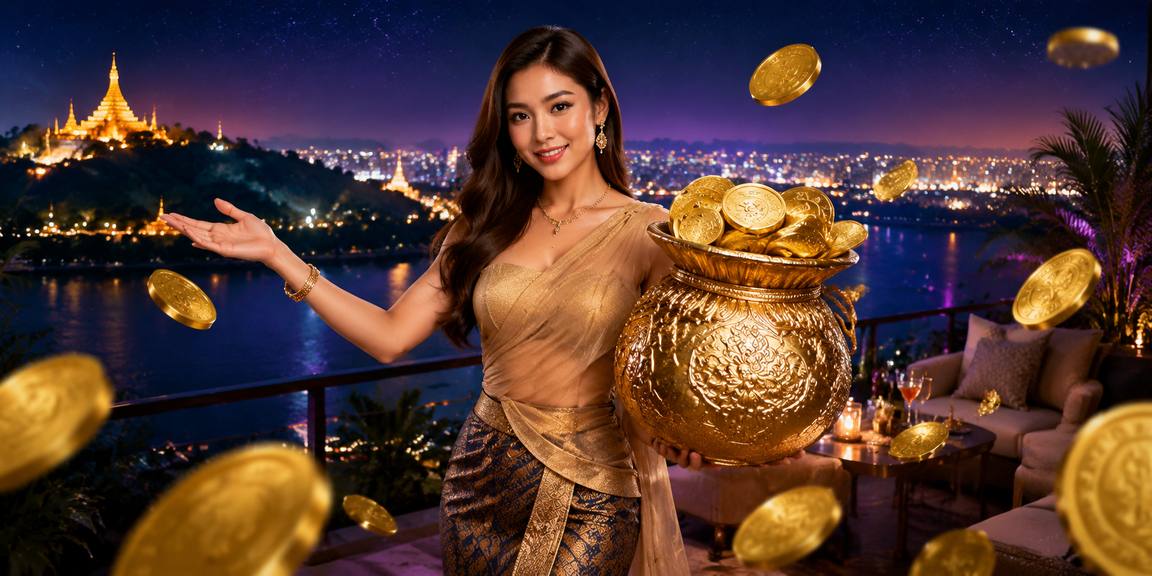 ki67 ki67 တွင် သင်၏ လုံခြုံမှု ကျွန်ုပ်တို့ အဓိကဆန္ဒ